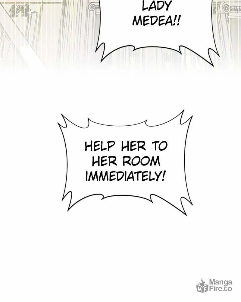 Read Your Throne chapter 24 image 32 on Lezhin