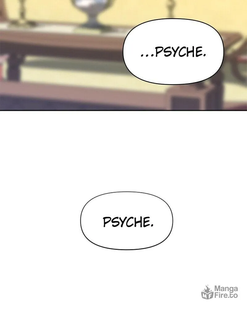 Read Your Throne chapter 24 image 34 on Lezhin