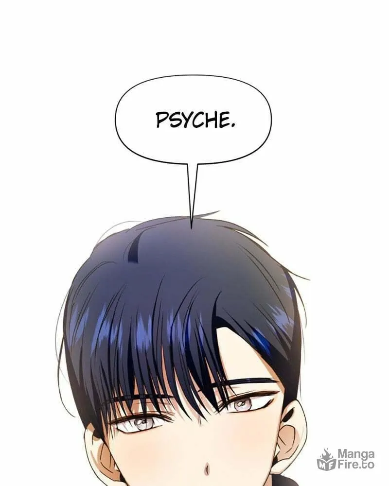 Read Your Throne chapter 24 image 35 on Lezhin