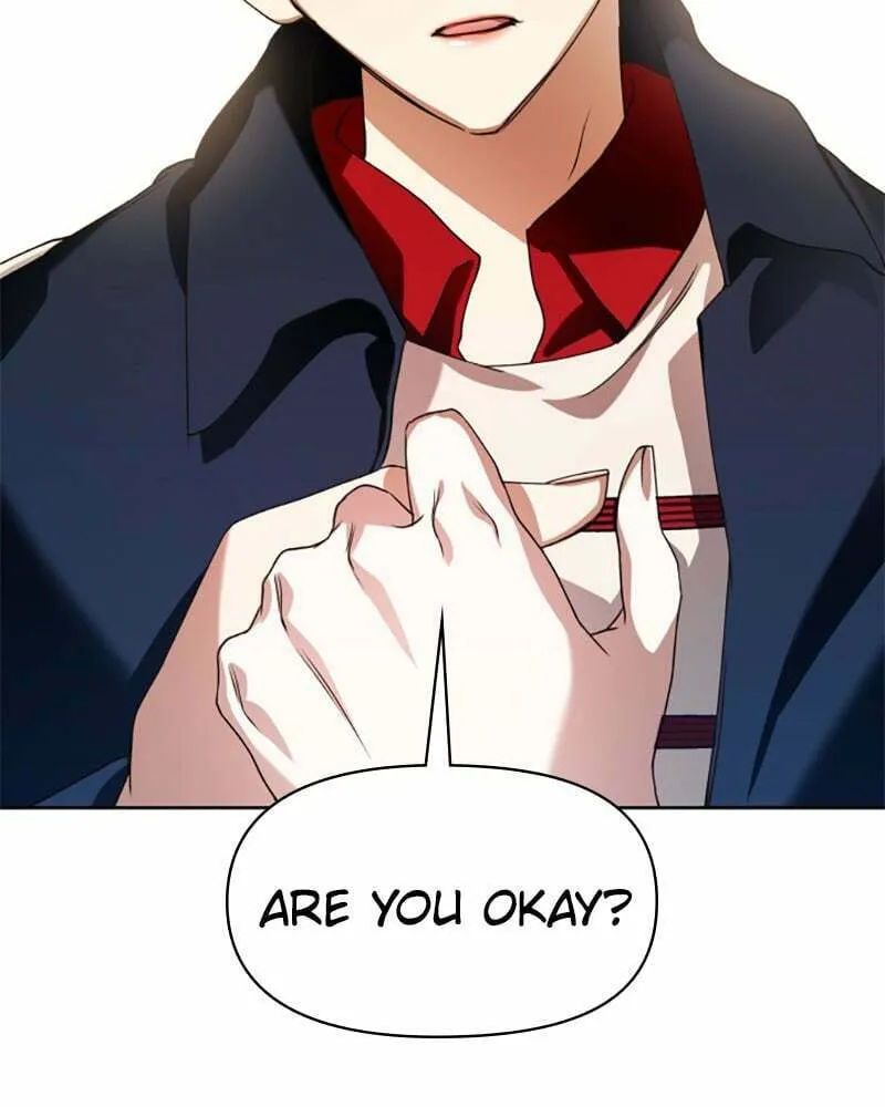 Read Your Throne chapter 24 image 36 on Lezhin