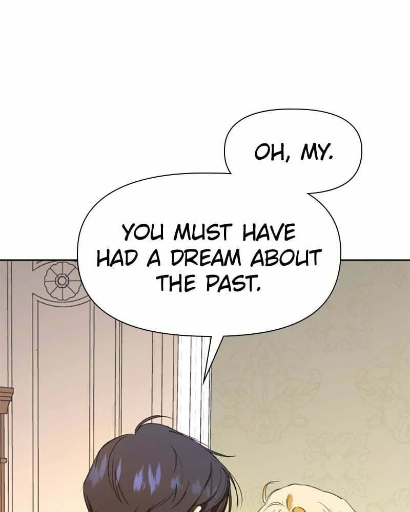 Read Your Throne chapter 24 image 37 on Lezhin