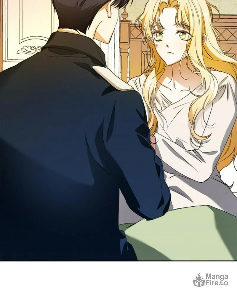 Read Your Throne chapter 24 image 38 on Lezhin