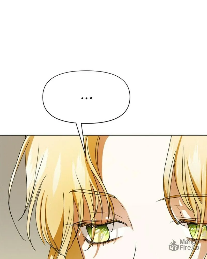 Read Your Throne chapter 24 image 39 on Lezhin