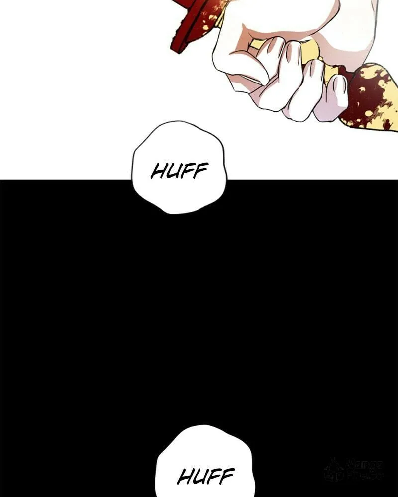 Read Your Throne chapter 24 image 4 on Lezhin