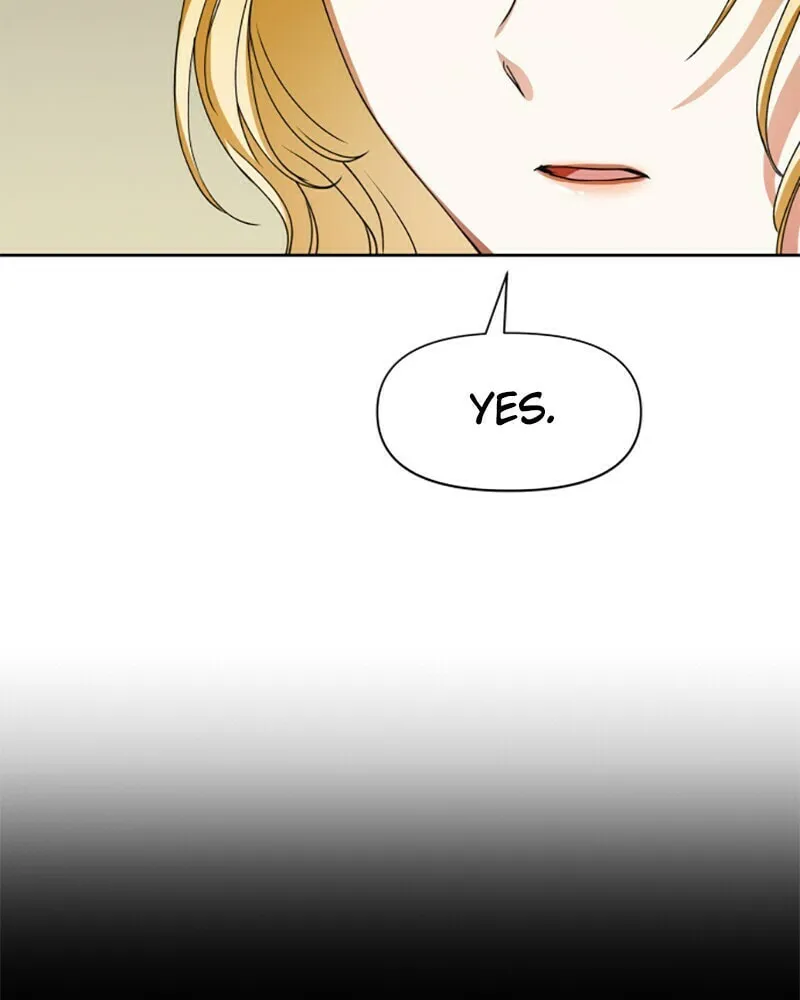 Read Your Throne chapter 24 image 40 on Lezhin