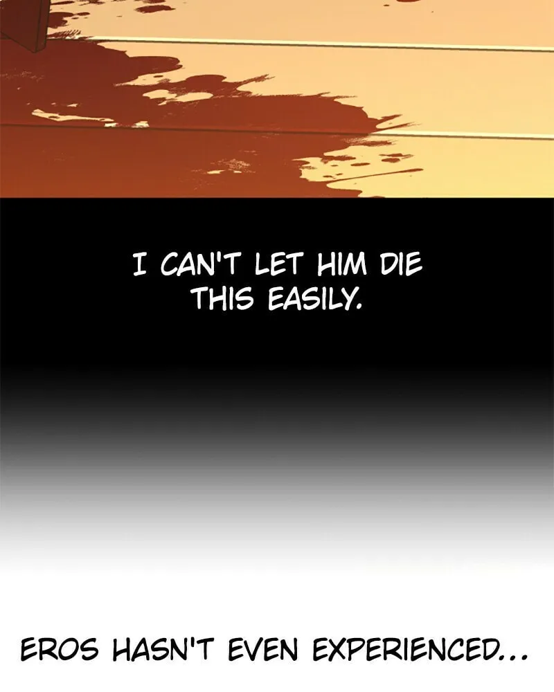 Read Your Throne chapter 24 image 42 on Lezhin
