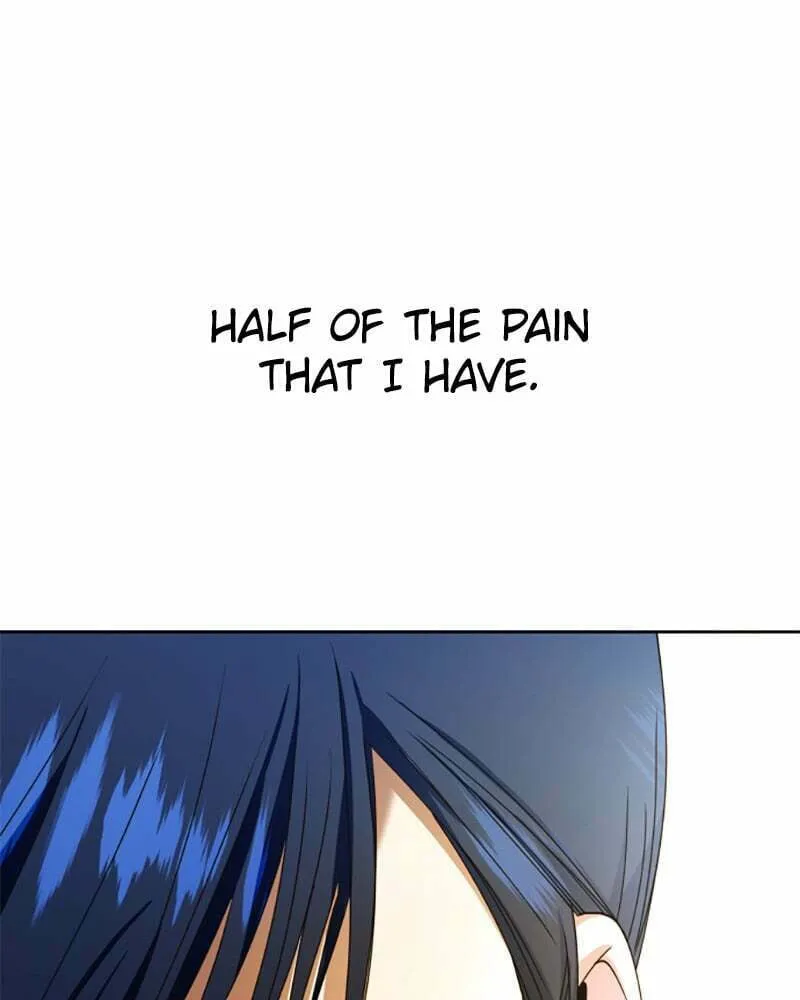 Read Your Throne chapter 24 image 43 on Lezhin