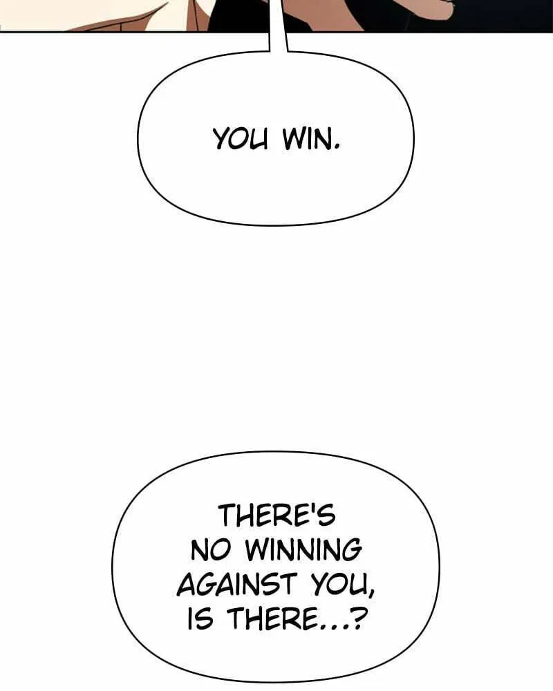 Read Your Throne chapter 24 image 45 on Lezhin