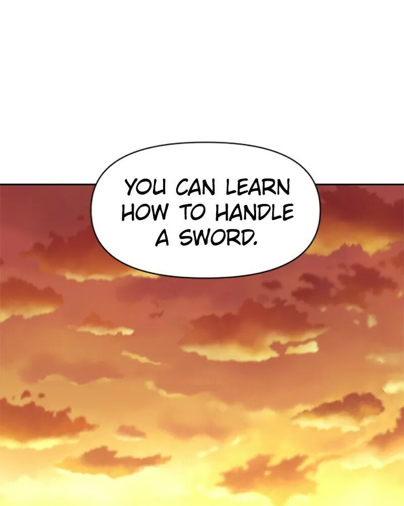 Read Your Throne chapter 24 image 46 on Lezhin