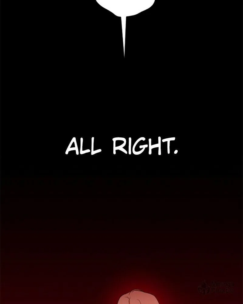 Read Your Throne chapter 24 image 5 on Lezhin