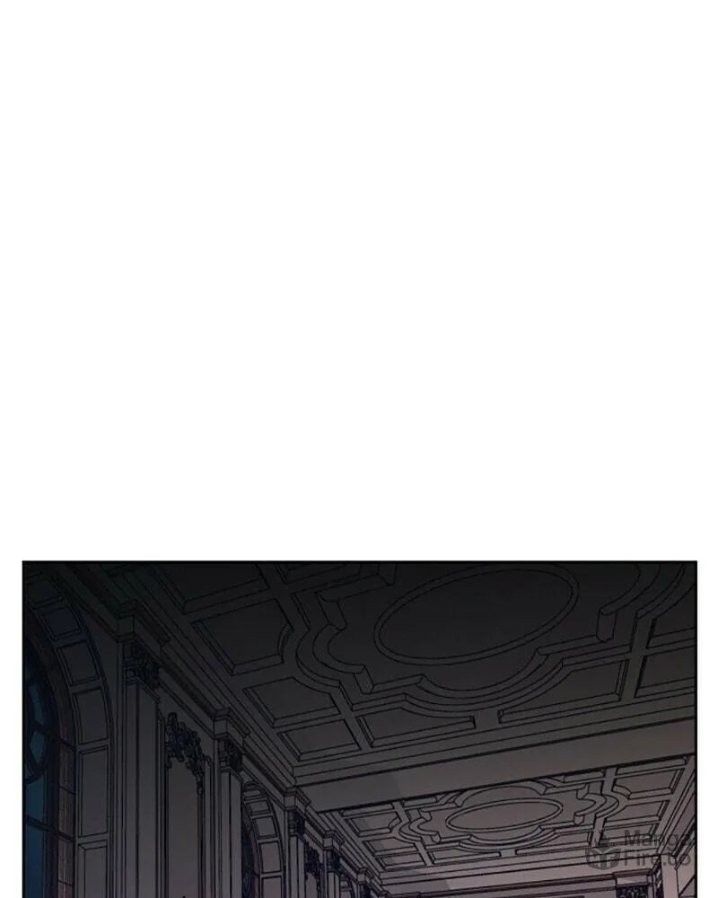 Read Your Throne chapter 24 image 50 on Lezhin