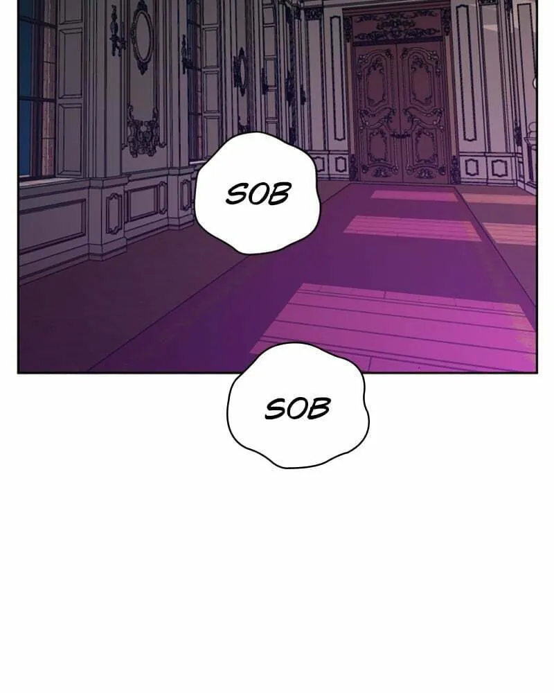 Read Your Throne chapter 24 image 51 on Lezhin