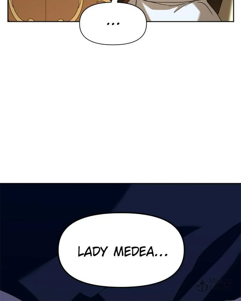 Read Your Throne chapter 24 image 53 on Lezhin