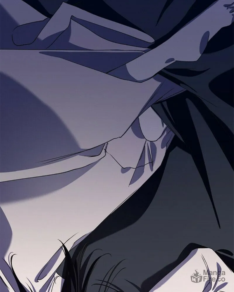 Read Your Throne chapter 24 image 54 on Lezhin