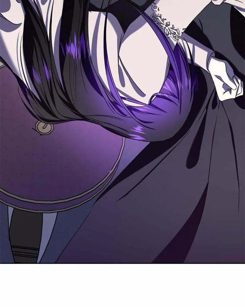 Read Your Throne chapter 24 image 55 on Lezhin