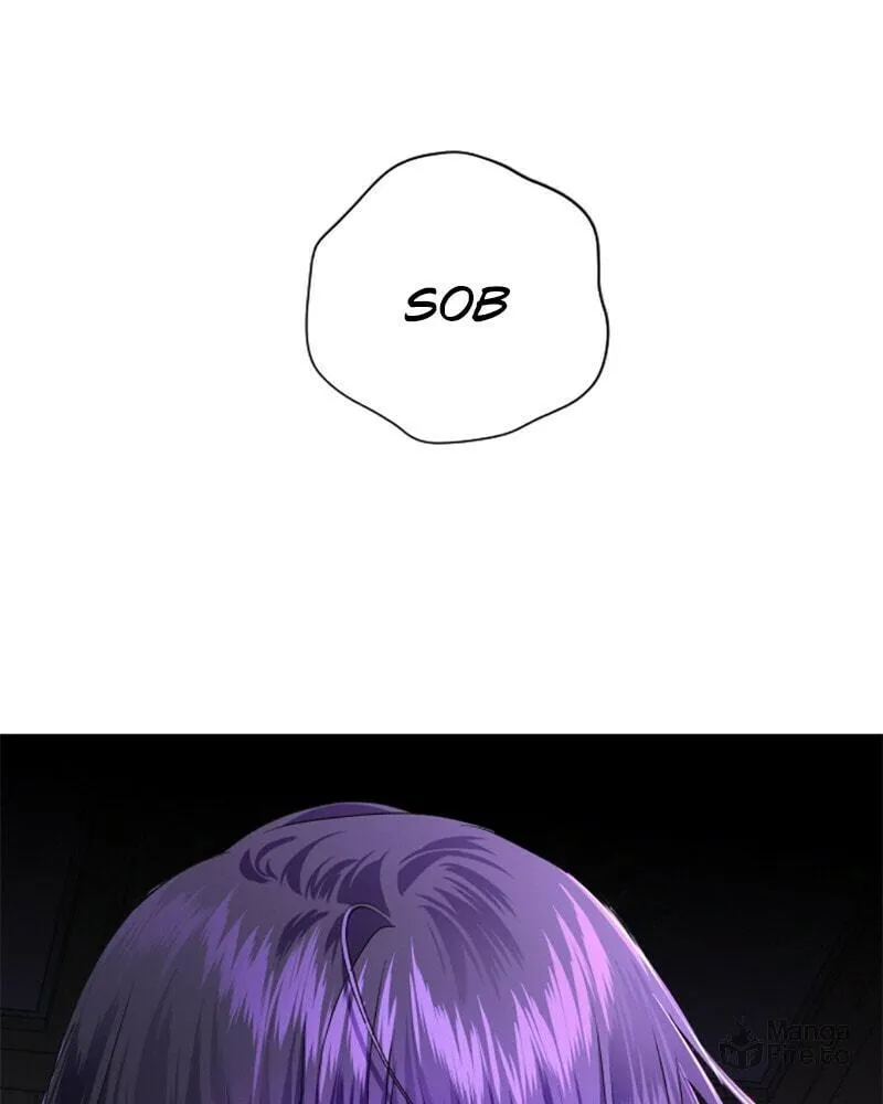 Read Your Throne chapter 24 image 56 on Lezhin