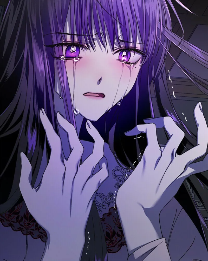 Read Your Throne chapter 24 image 57 on Lezhin