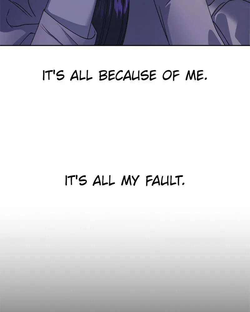 Read Your Throne chapter 24 image 58 on Lezhin