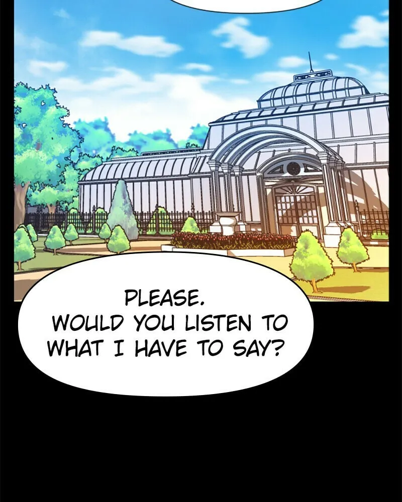 Read Your Throne chapter 24 image 61 on Lezhin