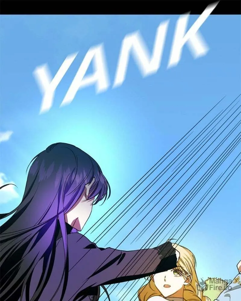 Read Your Throne chapter 24 image 64 on Lezhin