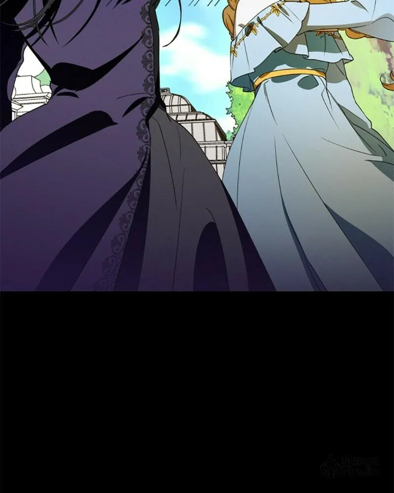 Read Your Throne chapter 24 image 65 on Lezhin