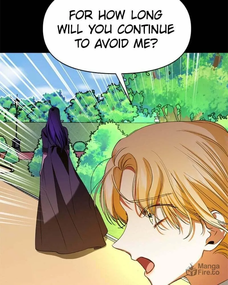 Read Your Throne chapter 24 image 68 on Lezhin