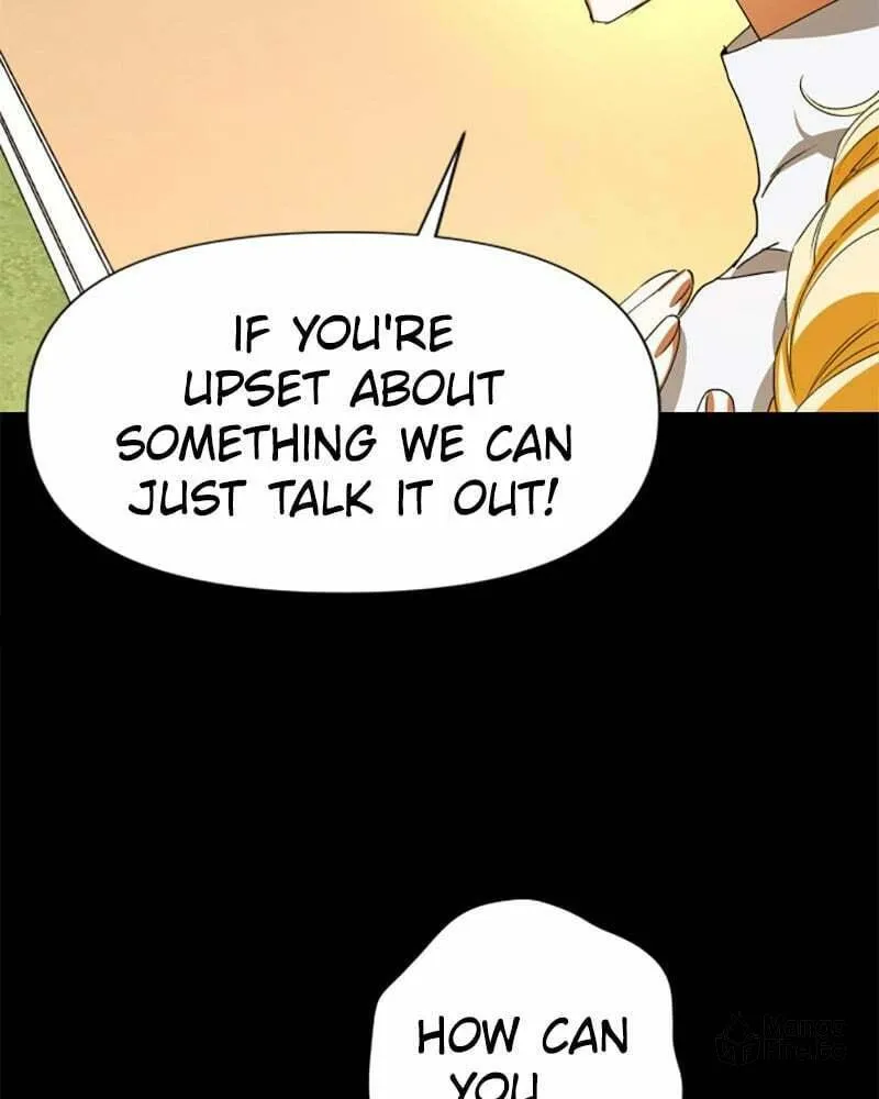 Read Your Throne chapter 24 image 69 on Lezhin