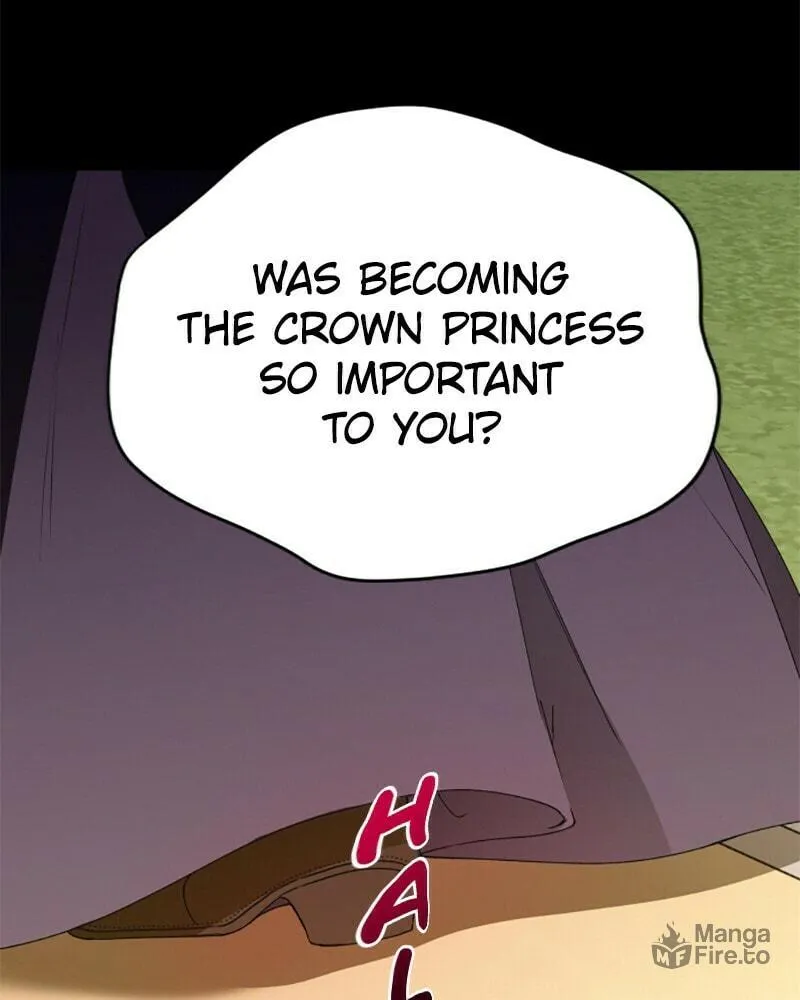 Read Your Throne chapter 24 image 71 on Lezhin