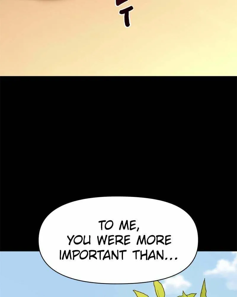 Read Your Throne chapter 24 image 72 on Lezhin
