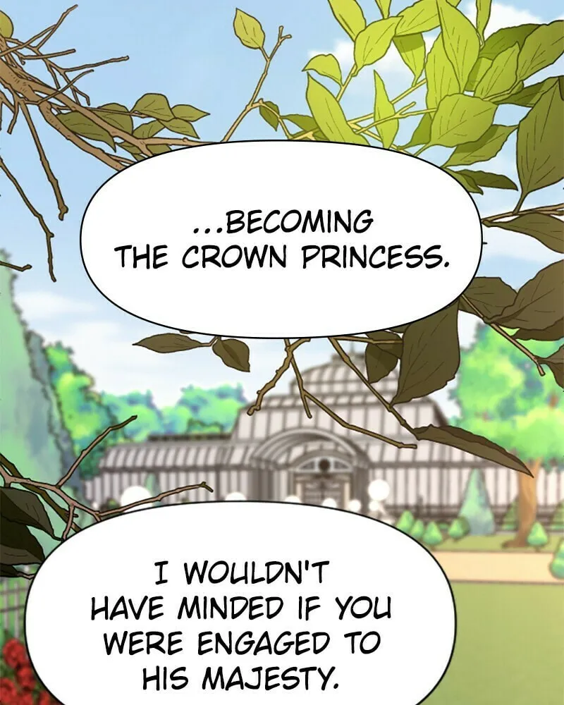 Read Your Throne chapter 24 image 73 on Lezhin