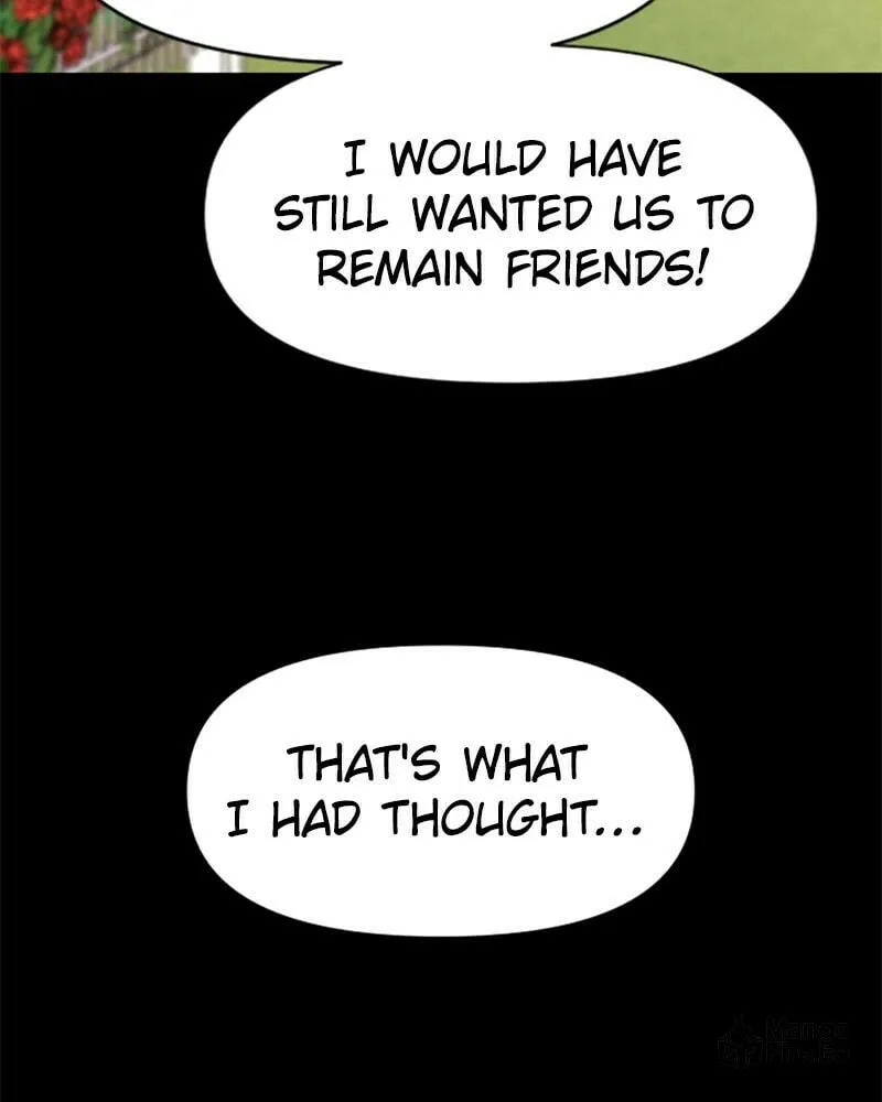 Read Your Throne chapter 24 image 74 on Lezhin