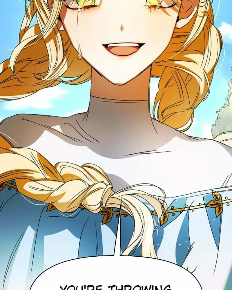 Read Your Throne chapter 24 image 76 on Lezhin