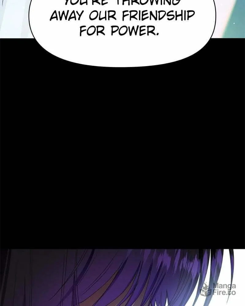 Read Your Throne chapter 24 image 77 on Lezhin