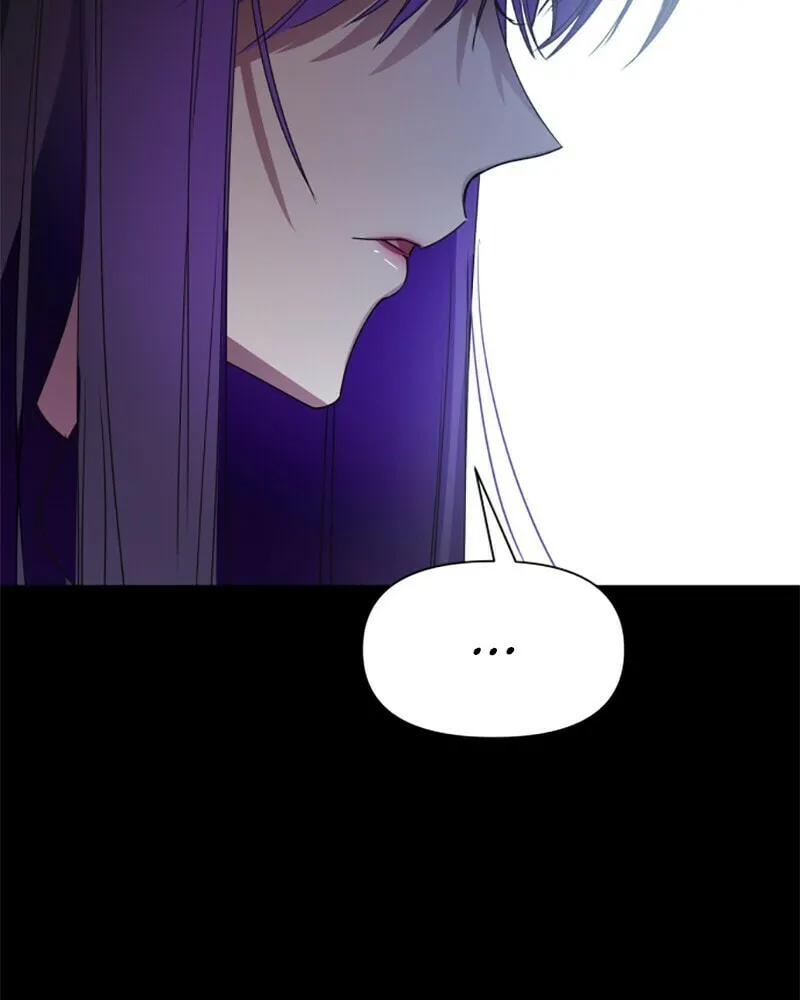 Read Your Throne chapter 24 image 78 on Lezhin