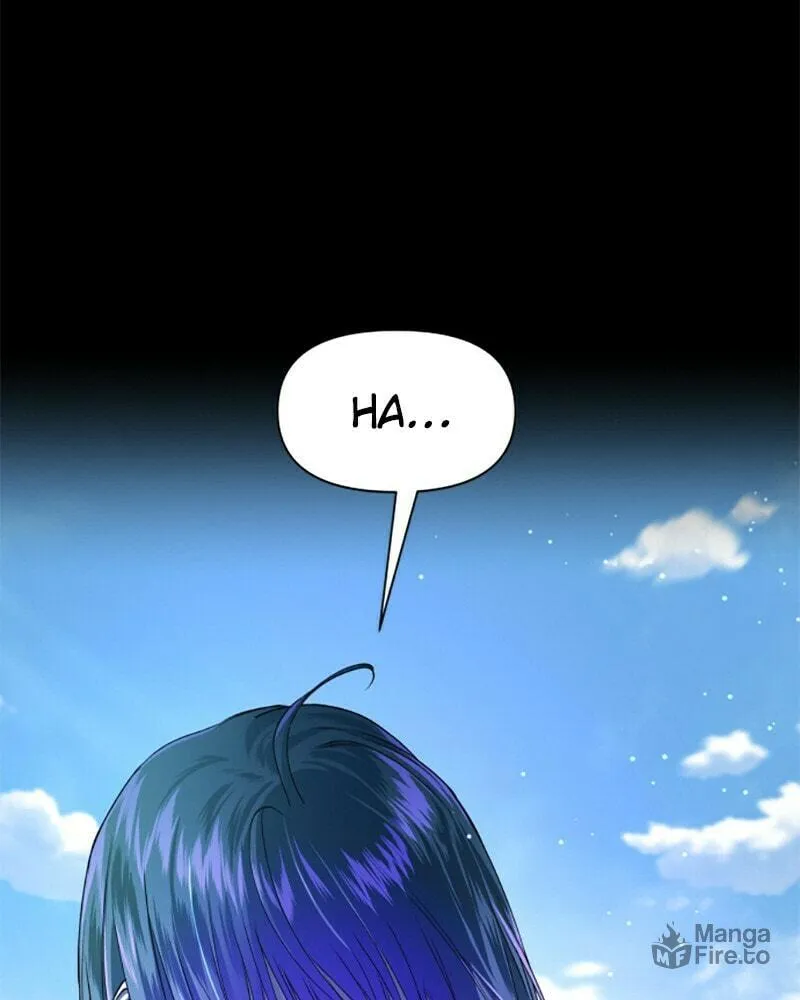 Read Your Throne chapter 24 image 79 on Lezhin