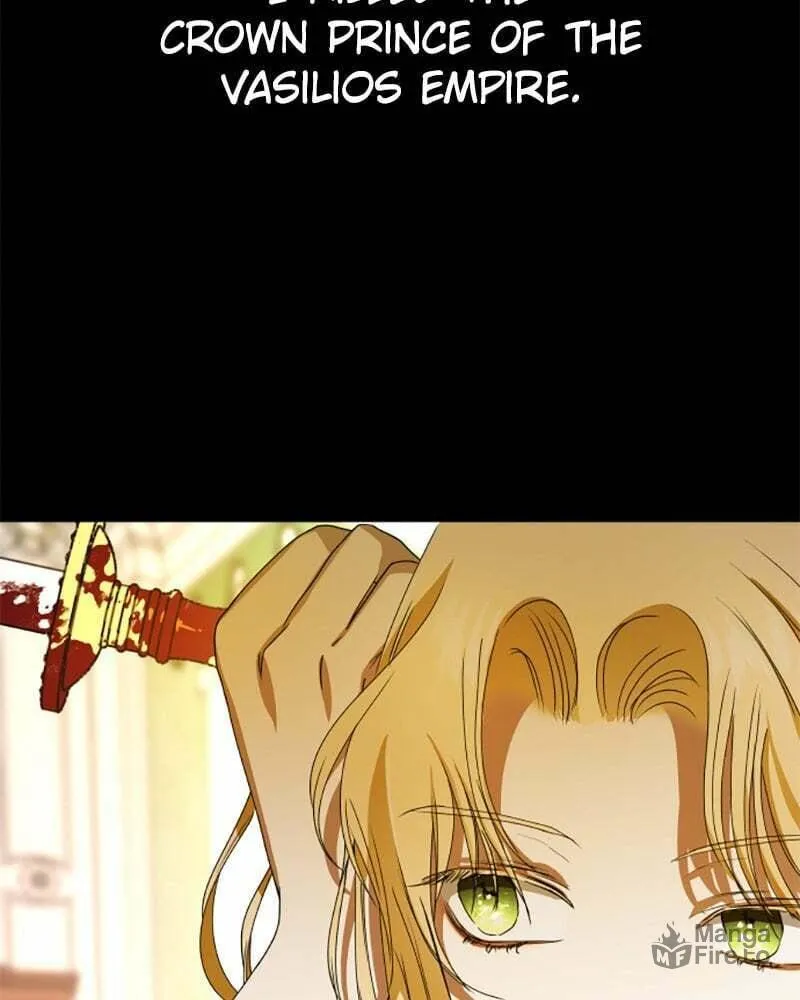 Read Your Throne chapter 24 image 8 on Lezhin