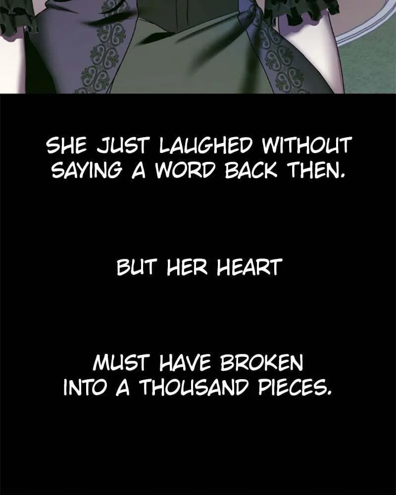 Read Your Throne chapter 24 image 81 on Lezhin