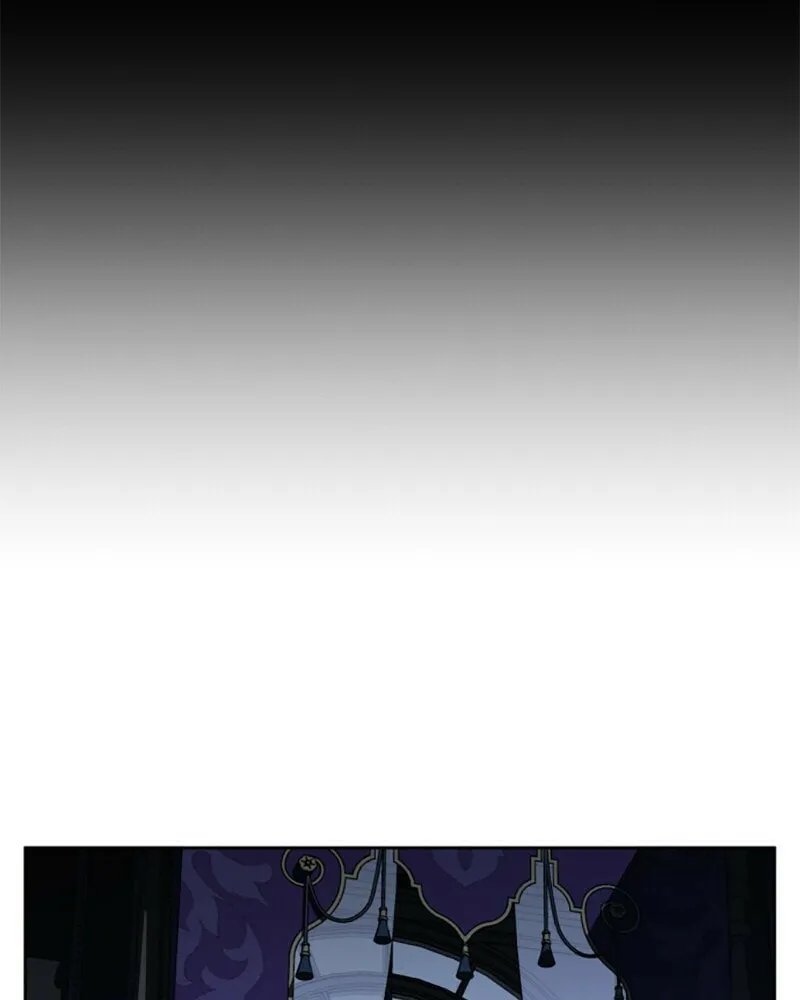 Read Your Throne chapter 24 image 82 on Lezhin