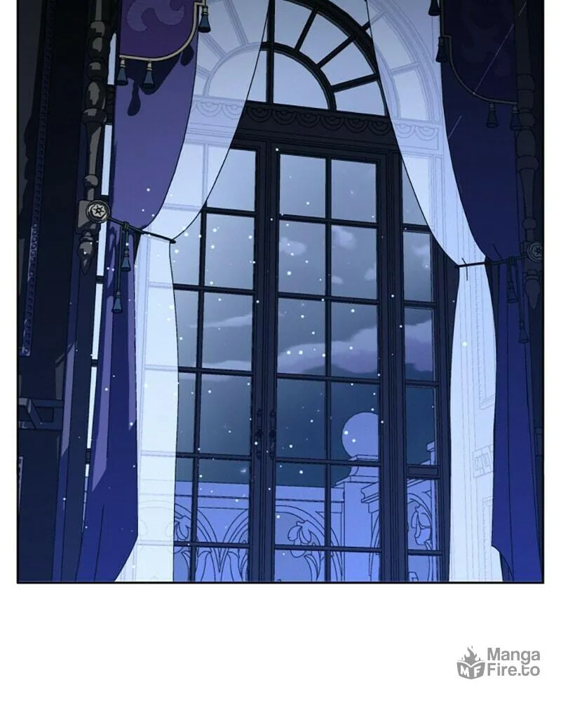 Read Your Throne chapter 24 image 83 on Lezhin