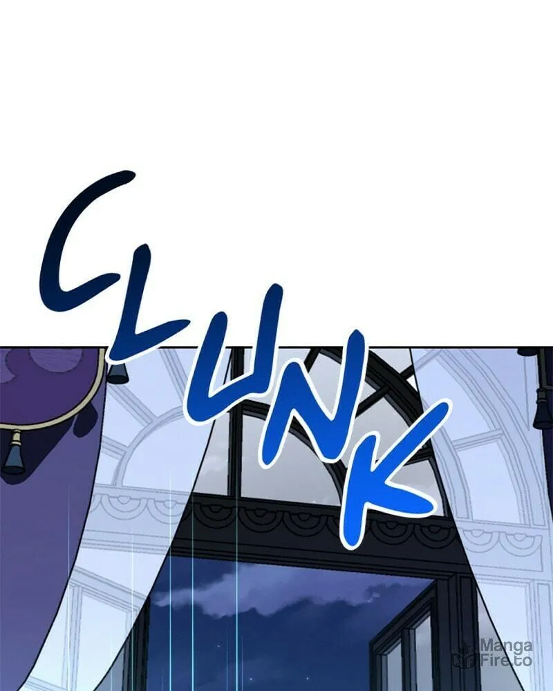 Read Your Throne chapter 24 image 84 on Lezhin