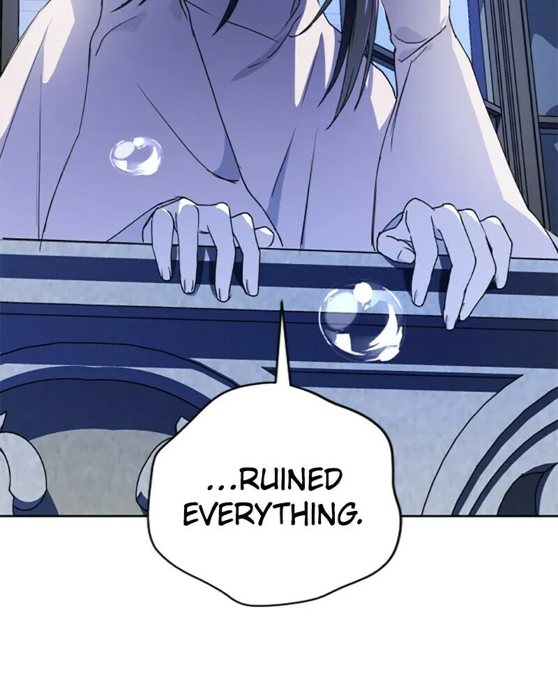 Read Your Throne chapter 24 image 87 on Lezhin
