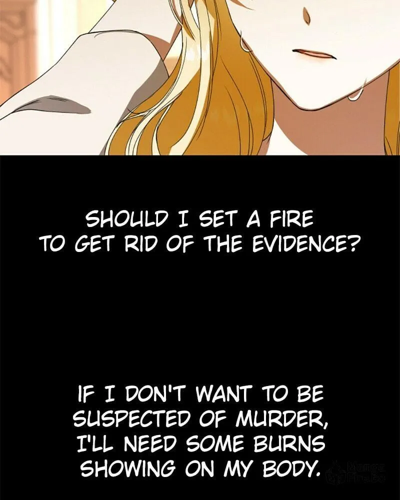 Read Your Throne chapter 24 image 9 on Lezhin