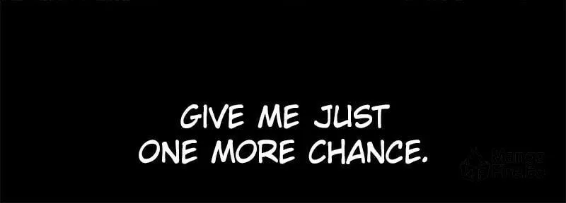 Read Your Throne chapter 24 image 92 on Lezhin