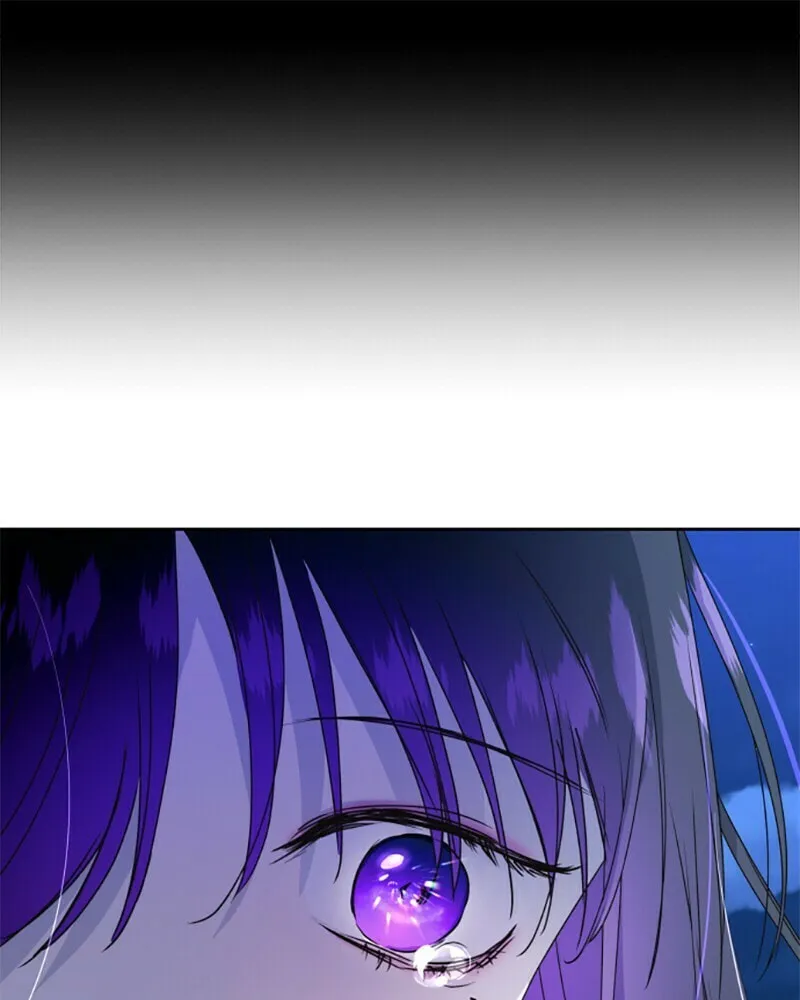 Read Your Throne chapter 24 image 93 on Lezhin