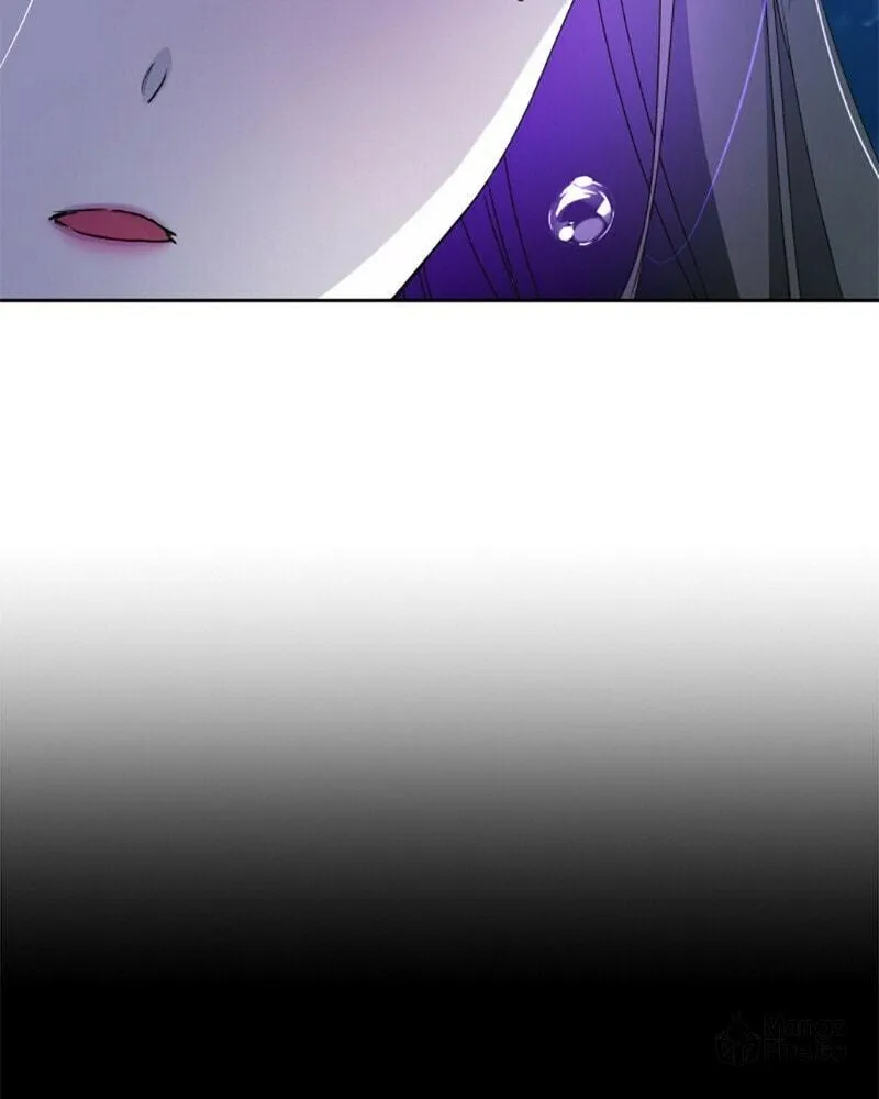 Read Your Throne chapter 24 image 94 on Lezhin