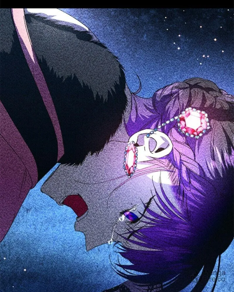 Read Your Throne chapter 24 image 95 on Lezhin