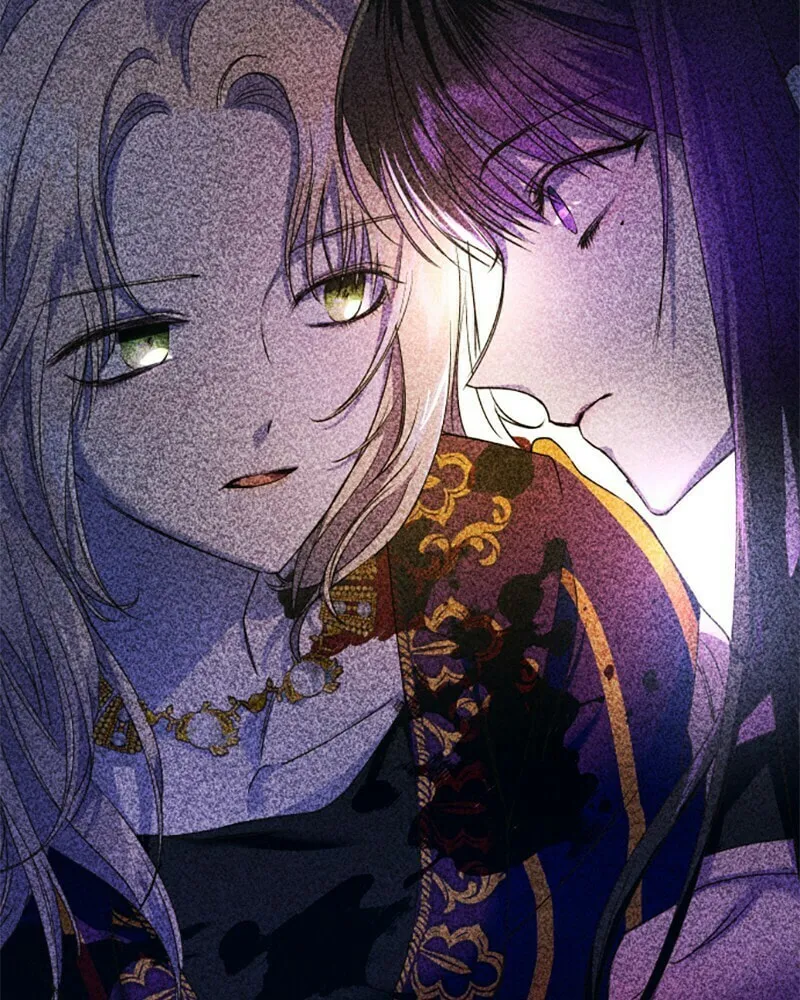 Read Your Throne chapter 24 image 97 on Lezhin