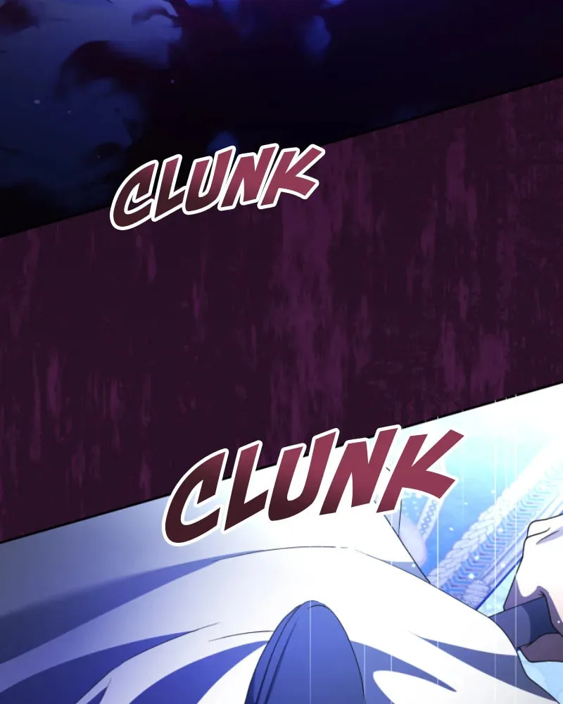 Read Your Throne chapter 240 image 1 on Lezhin