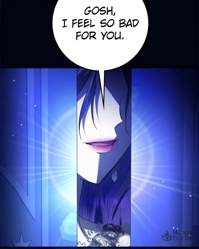 Read Your Throne chapter 240 image 101 on Lezhin