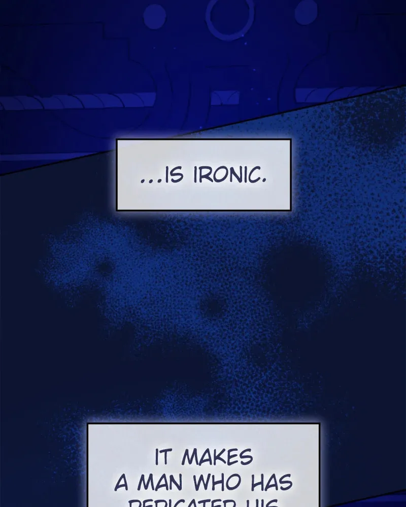 Read Your Throne chapter 240 image 105 on Lezhin
